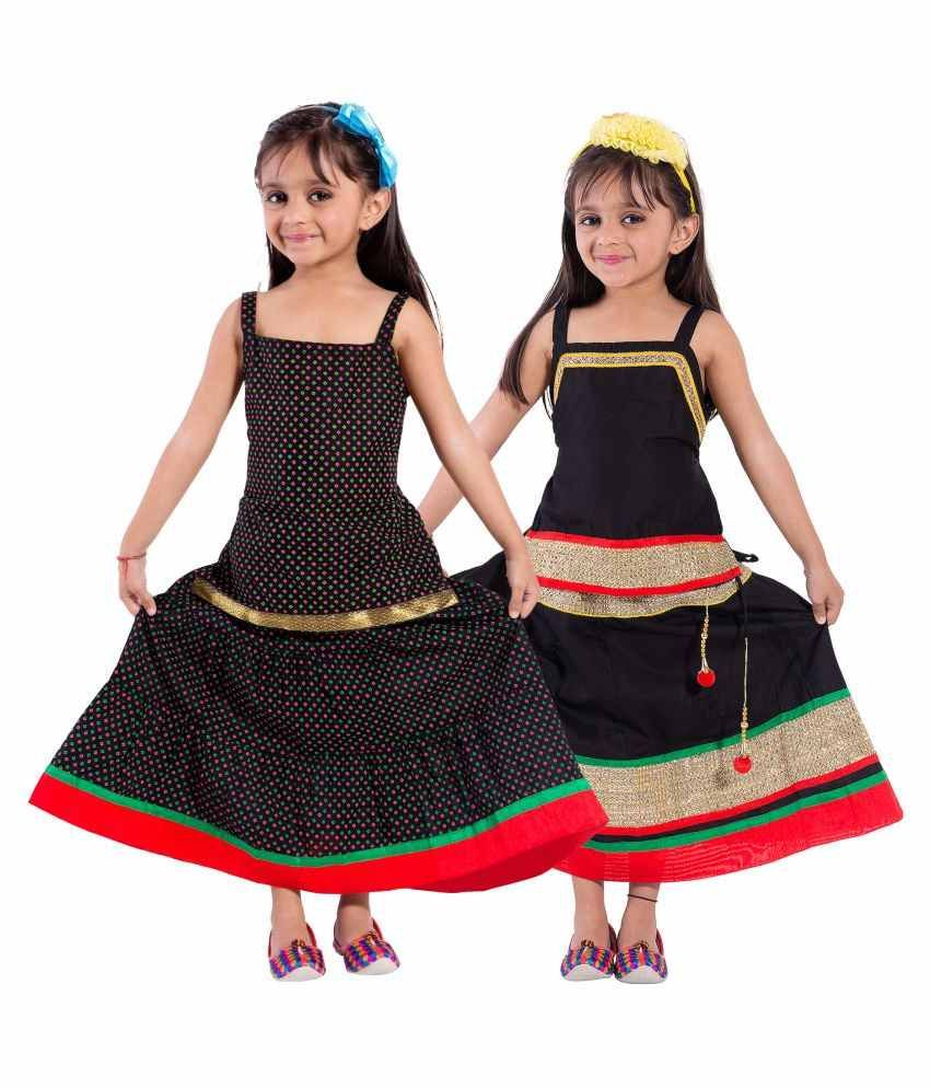 lehenga 100