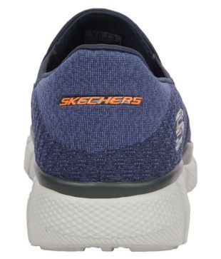 skechers sn 51521
