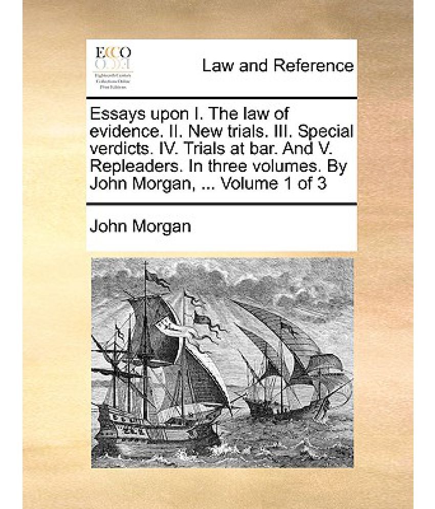 Buy law essays online