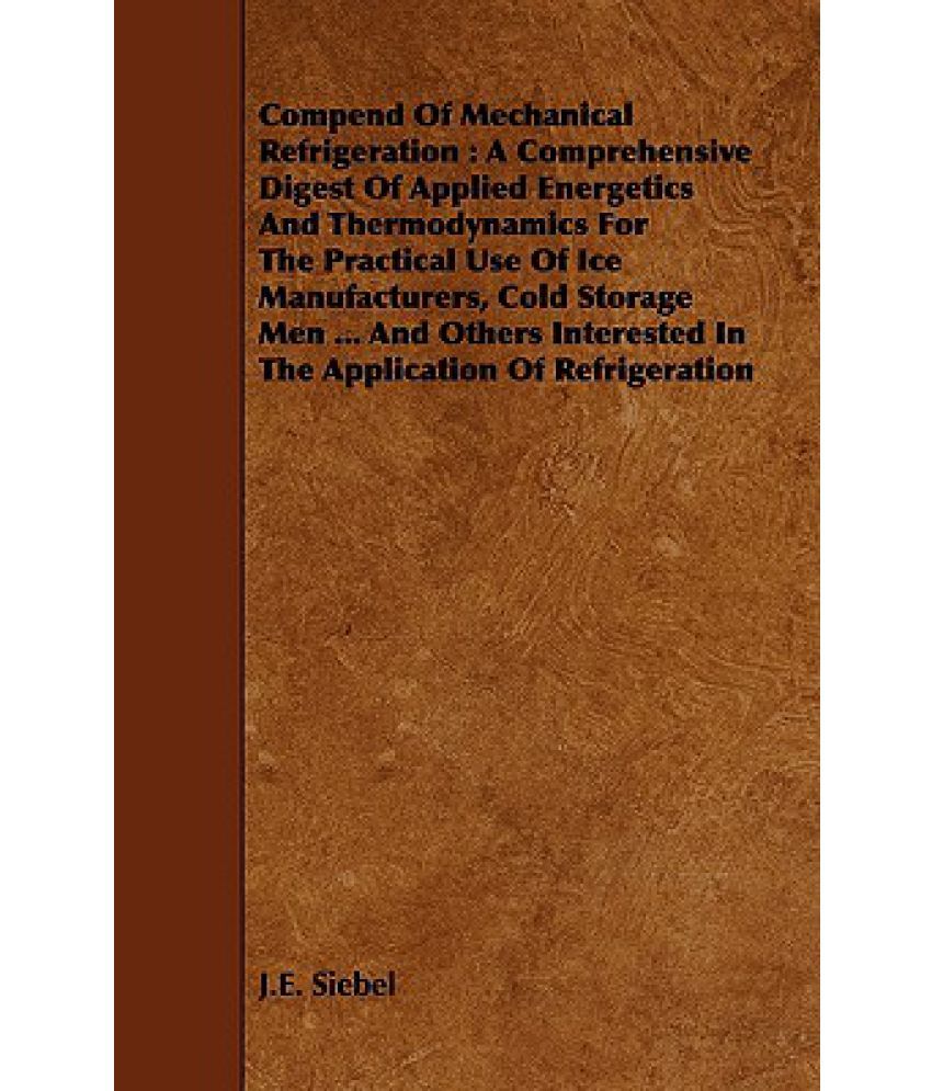 physics practical essay Essay writing guide physics practical extracts from this document introduction the physics of paper helicopters. physics practical essay Essay writing guide physics practical extracts from this document introduction the physics of paper helicopters.