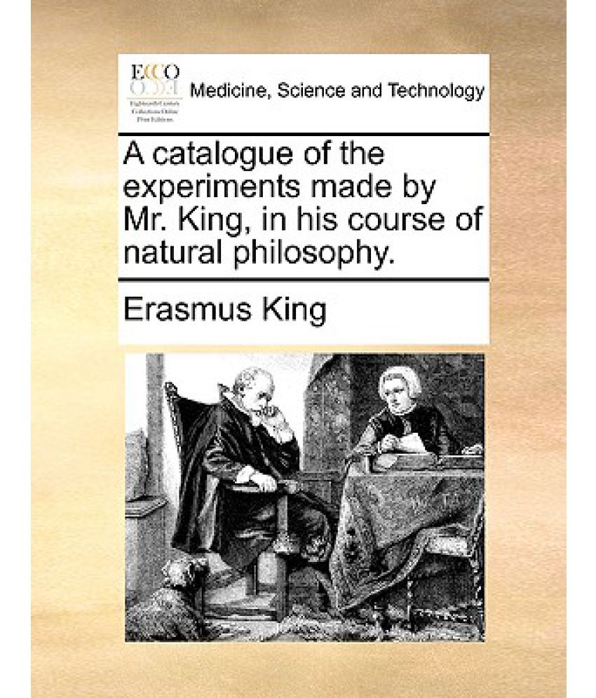 william gilpin an essay upon prints william gilpin an essay upon prints