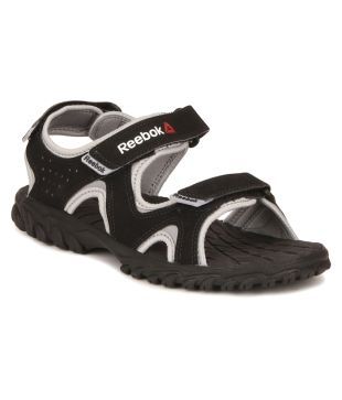 Reebok reebel sandals Clearance