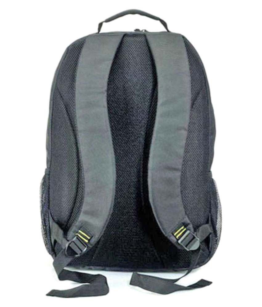 Dell Black Laptop Bags Buy Dell Black Laptop Bags Online at Low Price Snapdeal