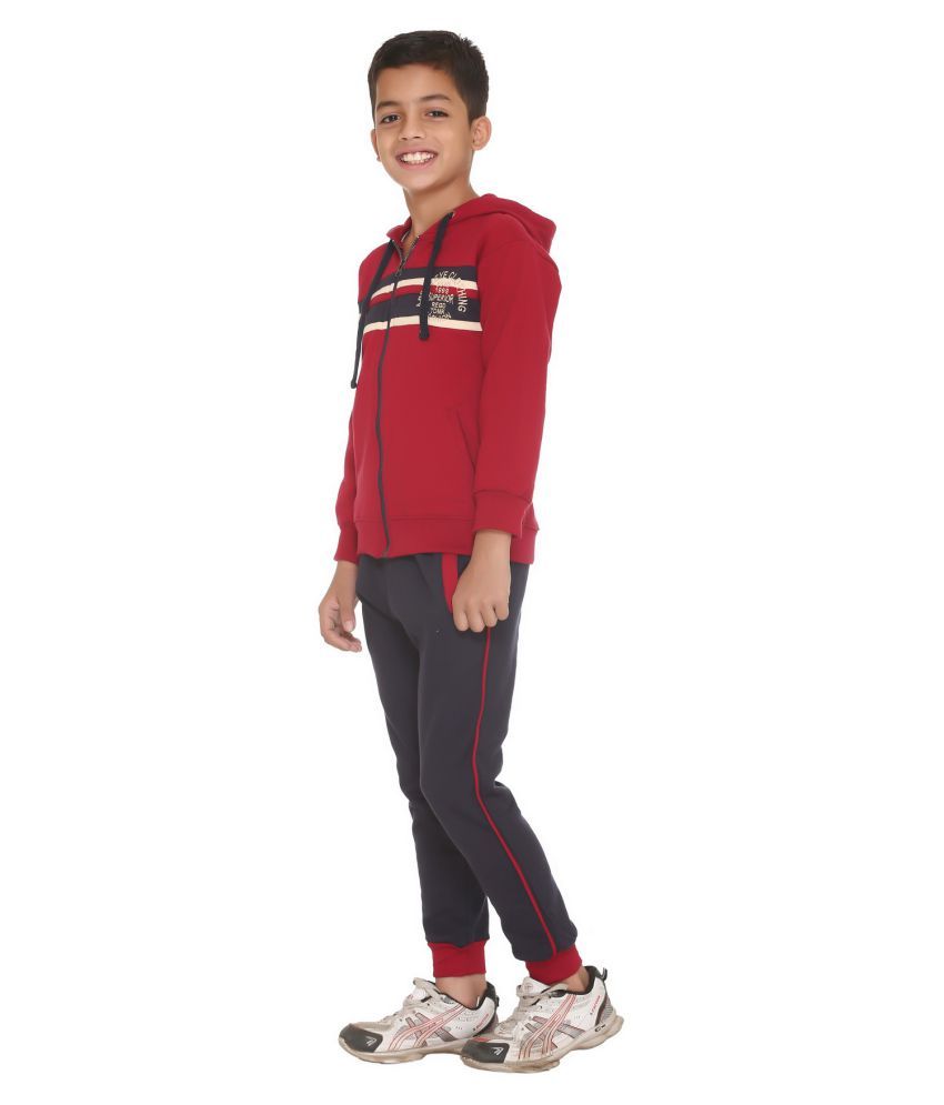 pink long sleeve jumpsuit