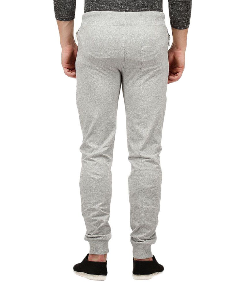 campus sutra joggers