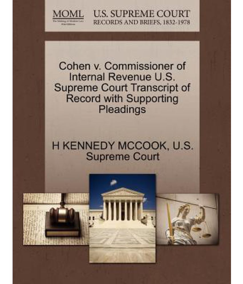 the murray ohio manufacturing company 875 f2d 868 29 erc 1700, 19 envtl l rep 20,966 united states fidelity & guaranty insurance co, plaintiff-appellee, v the murray ohio manufacturing company. the murray ohio manufacturing company 875 f2d 868 29 erc 1700, 19 envtl l rep 20,966 united states fidelity & guaranty insurance co, plaintiff-appellee, v the murray ohio manufacturing company.