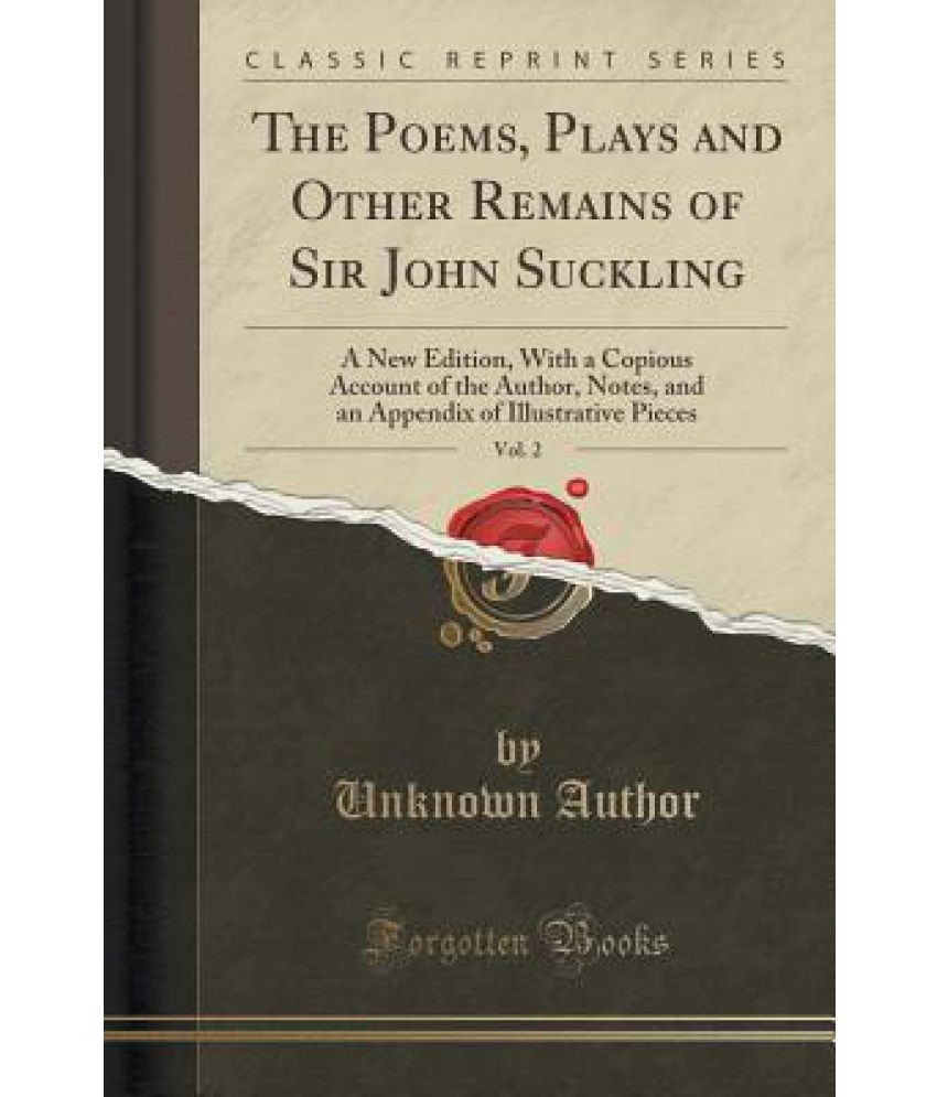 Complete Writings