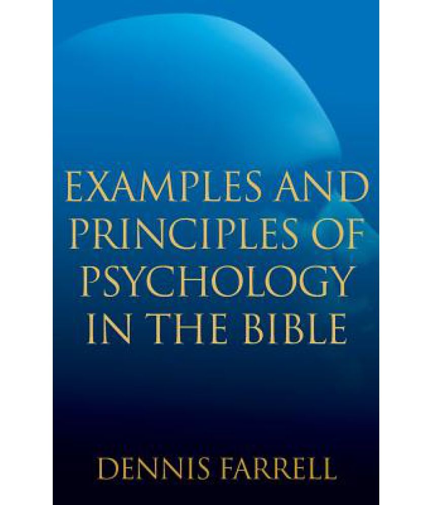 examples-and-principles-of-psychology-in-the-bible-buy-examples-and