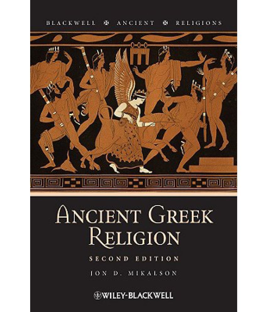 ancient-greek-religion-buy-ancient-greek-religion-online-at-low-price