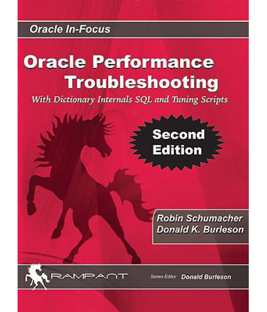 oracle-performance-troubleshooting-with-dictionary-internals-sql