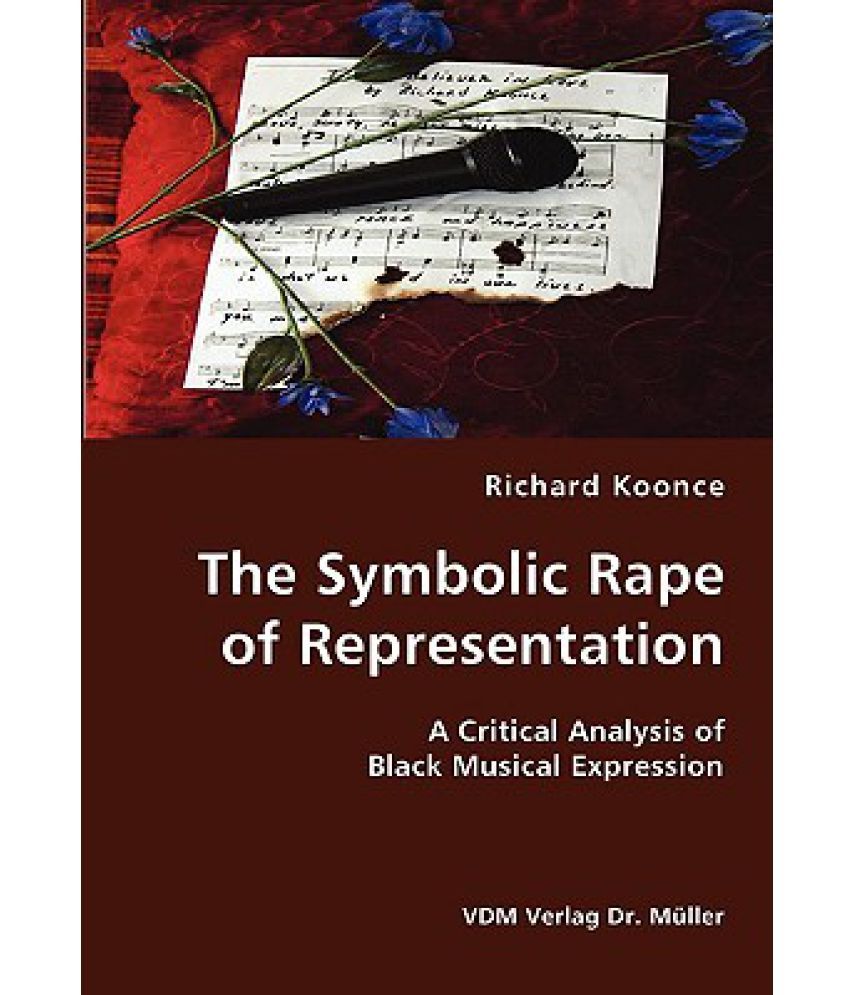 Critical essay format picture