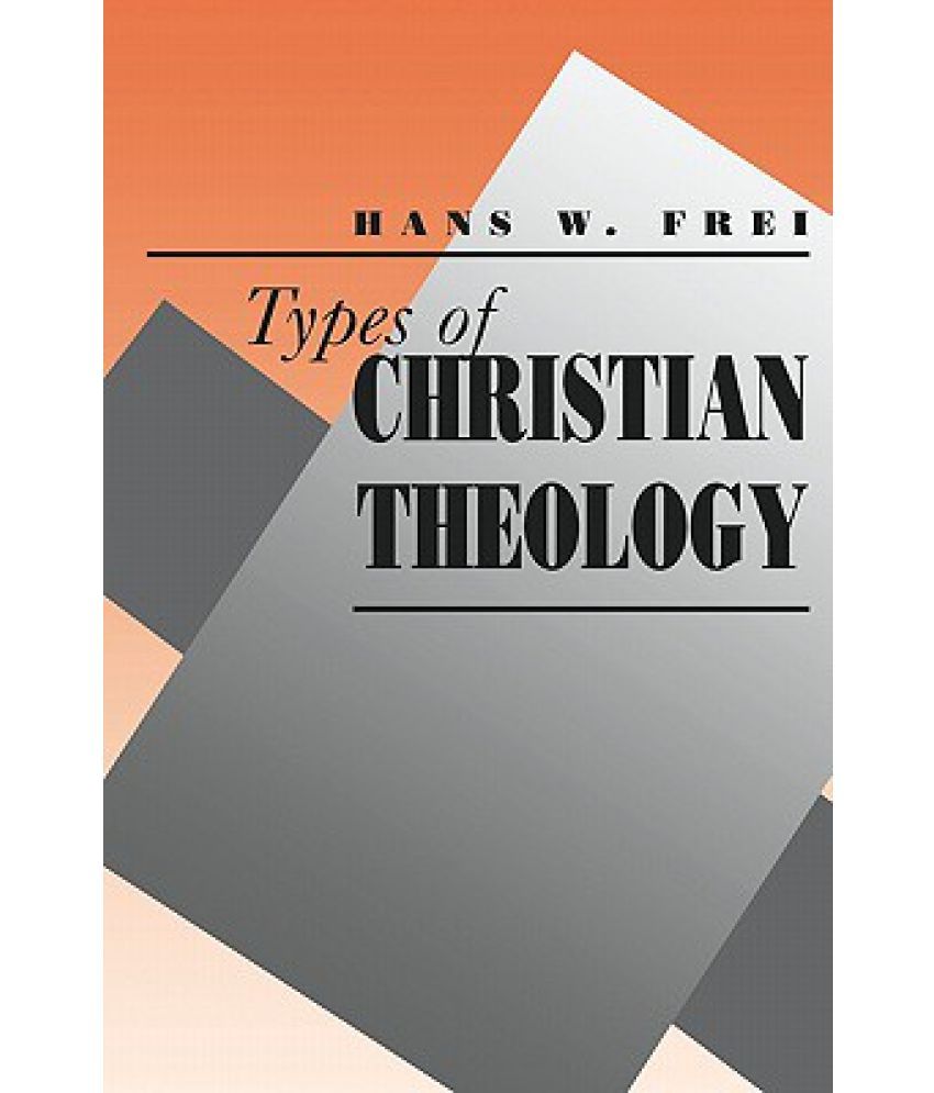 types-of-christian-theology-buy-types-of-christian-theology-online-at