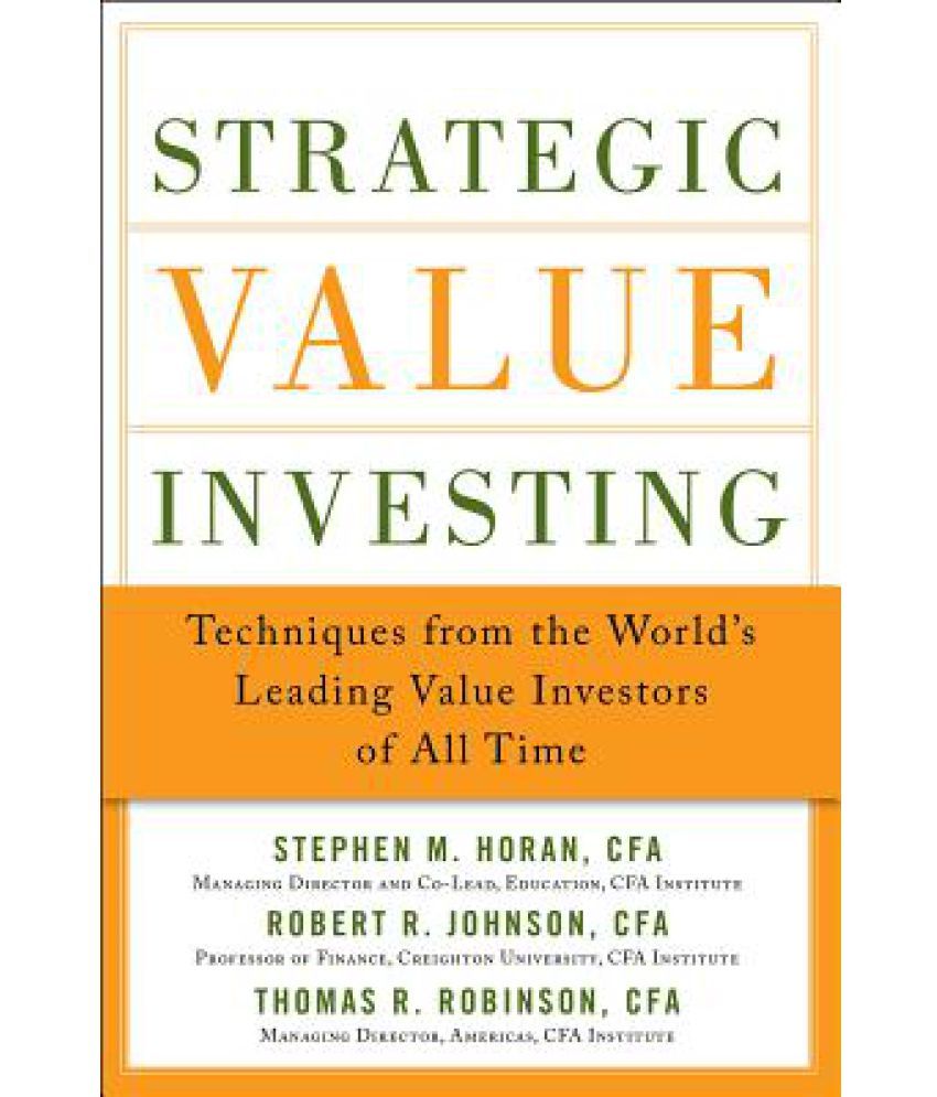 strategic-value-investing-practical-techniques-of-leading-value