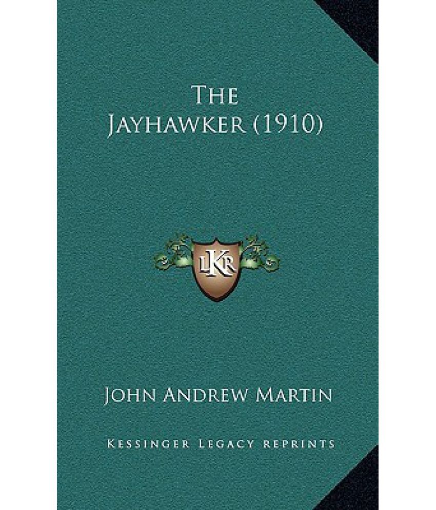 the-jayhawker-1910-buy-the-jayhawker-1910-online-at-low-price-in