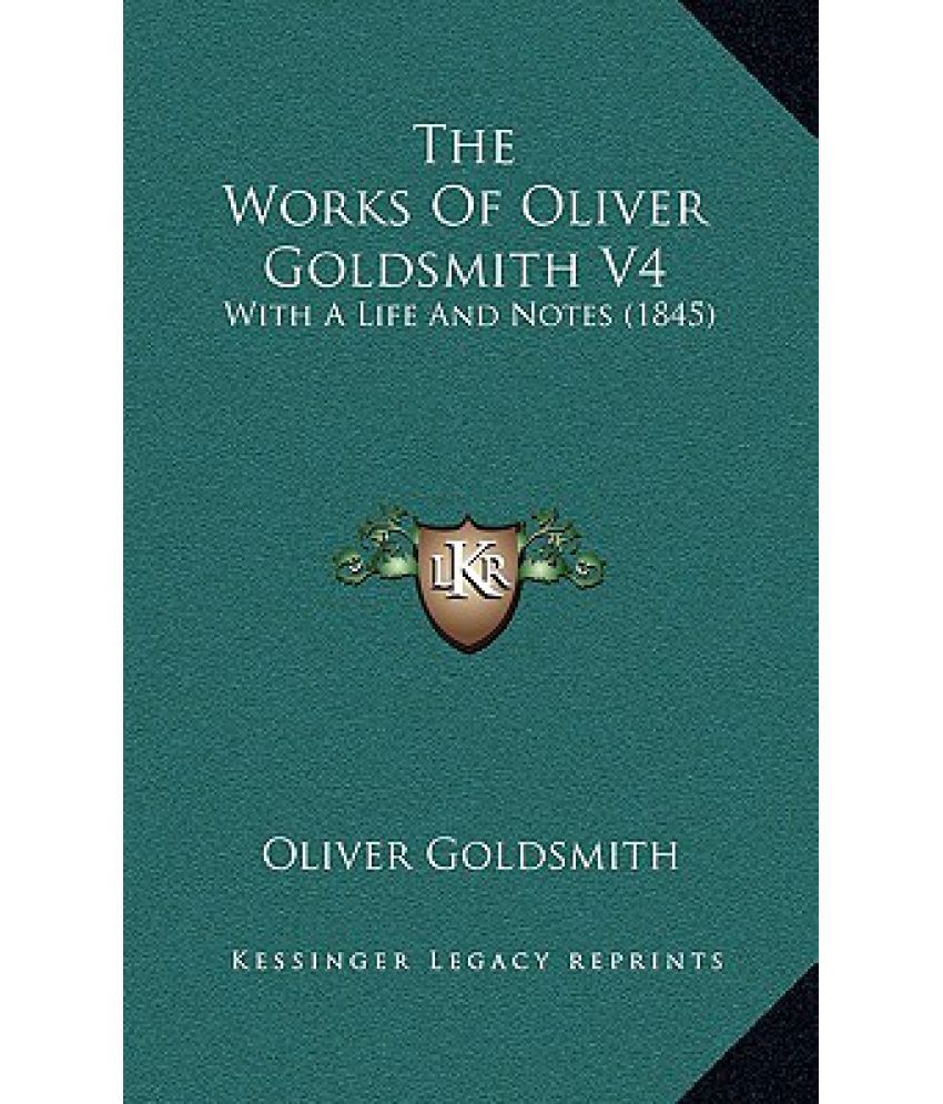 A Popular Handbook To The National Gallery Including, By Special