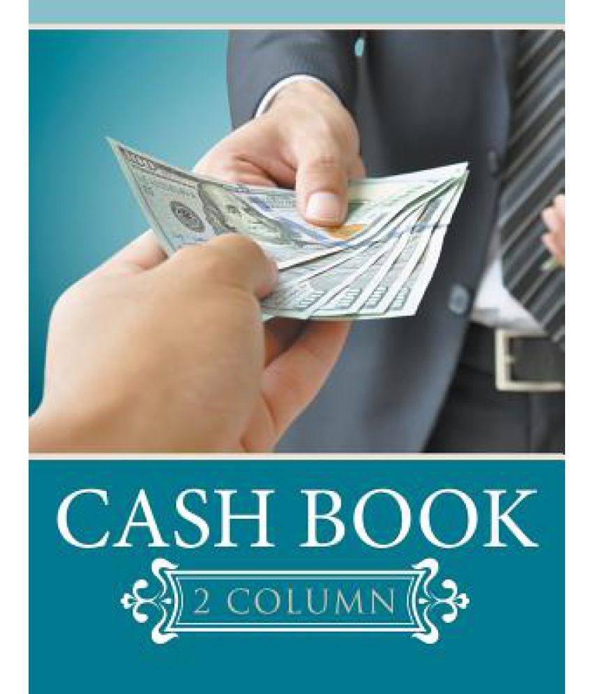 cash-book-2-column-buy-cash-book-2-column-online-at-low-price-in-india