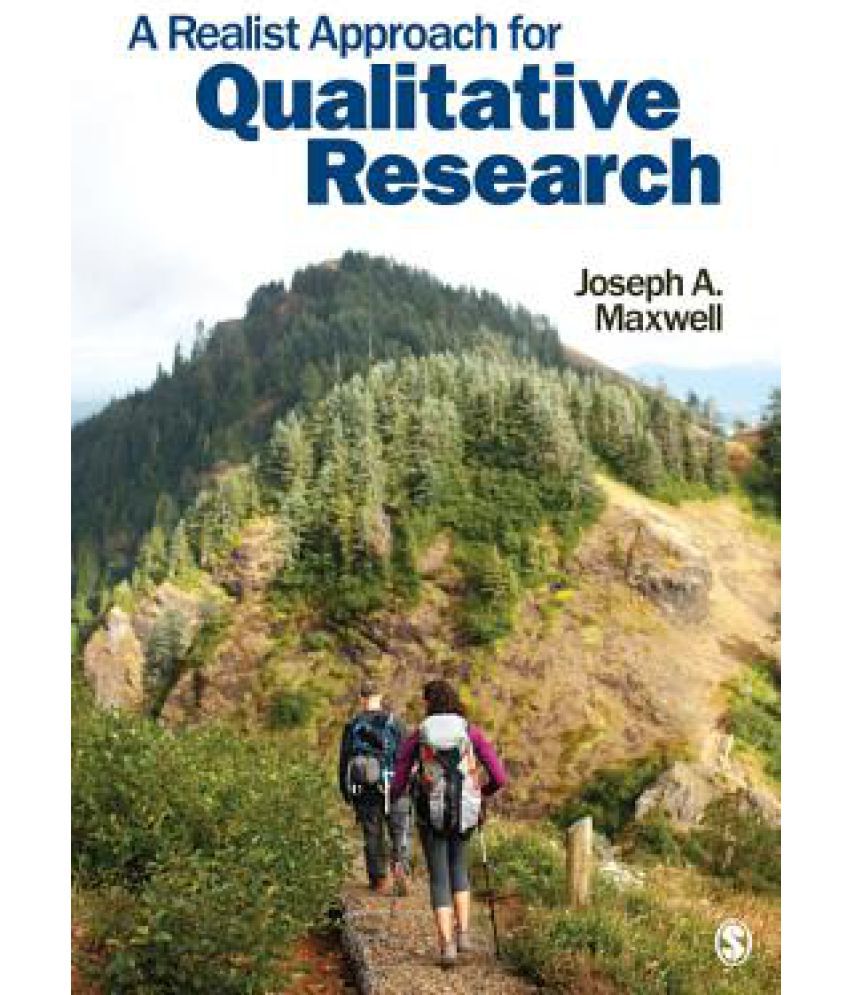 a-realist-approach-for-qualitative-research-buy-a-realist-approach-for