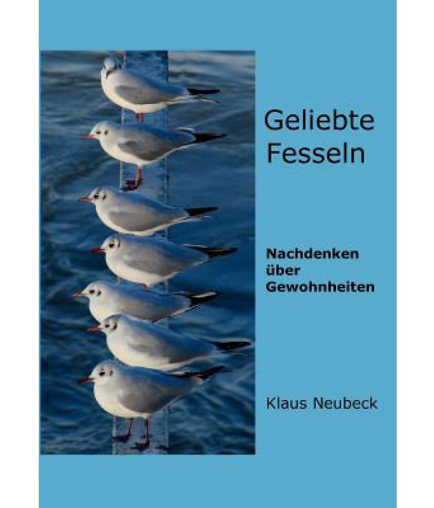 Get Fesselnnet Free