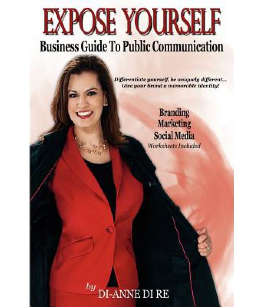 expose-yourself-business-guide-to-public-communication-buy-expose