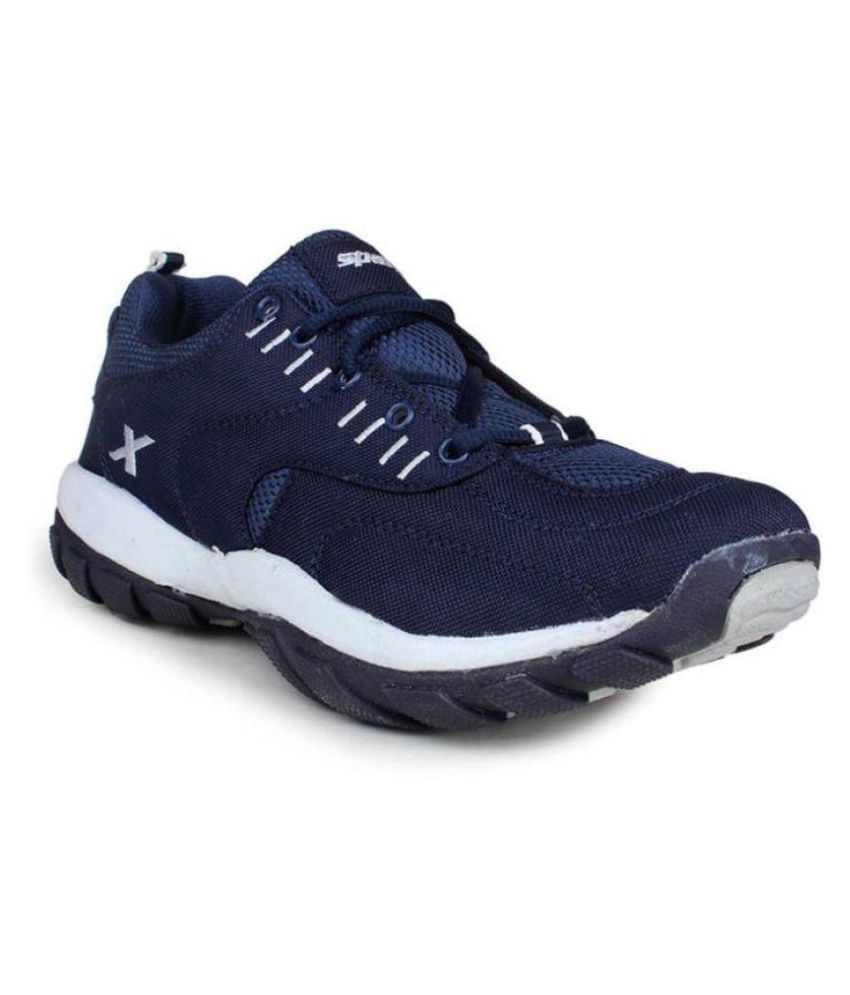 sparx shoes under 2000