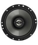 JBL a310si 310W Coaxial Car Speakers