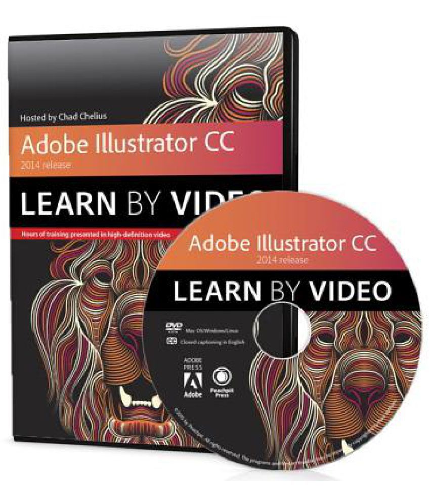 learning adobe illustrator online