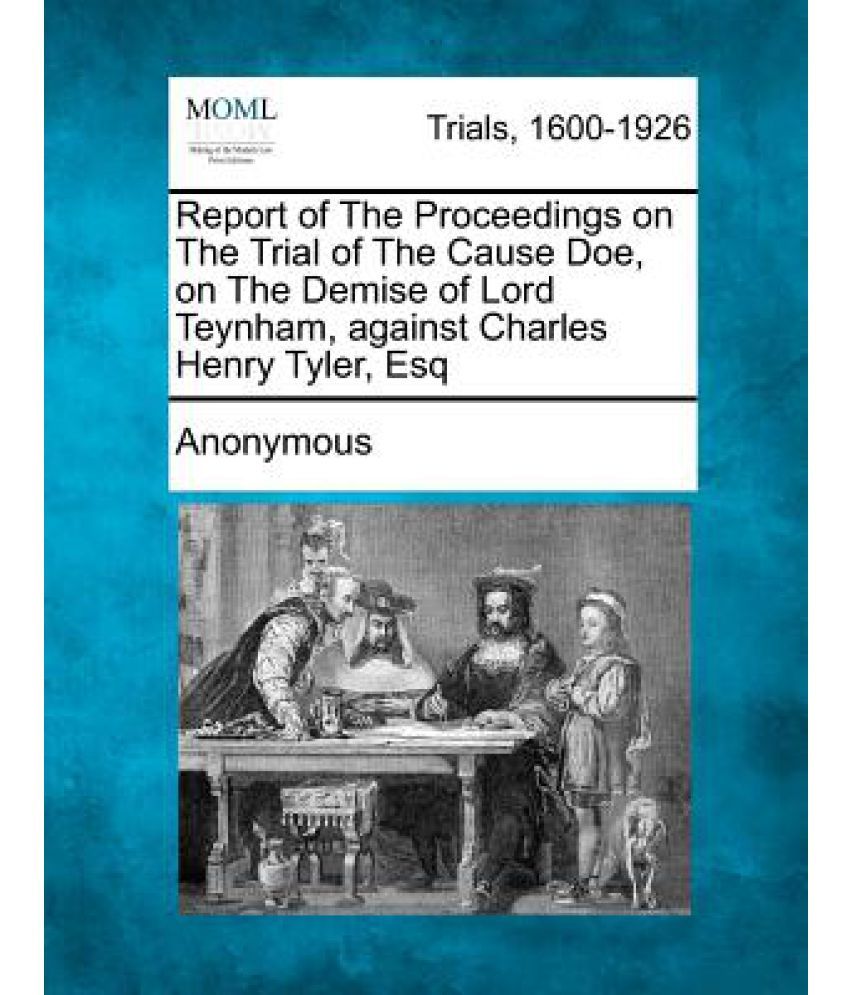 the trial of the stone essay Plato, greek philosopher, socratic method - the life and works of socrates. the trial of the stone essay Plato, greek philosopher, socratic method - the life and works of socrates.