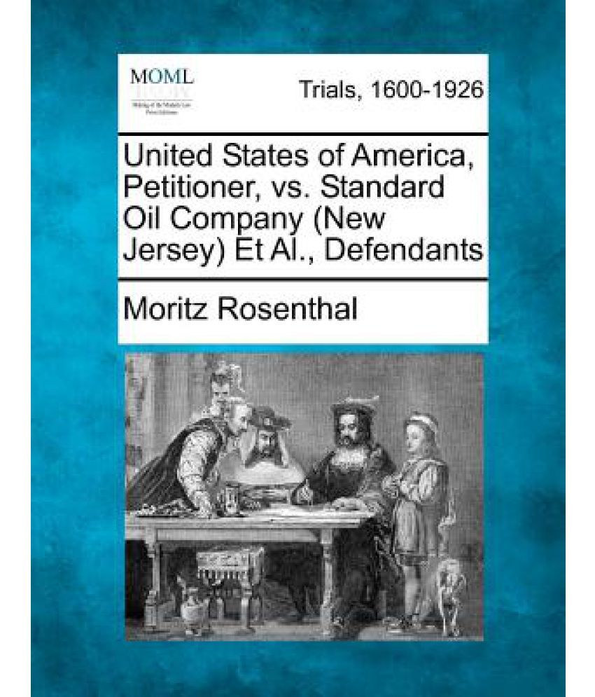 the chieftest mourner essay the chieftest mourner essay