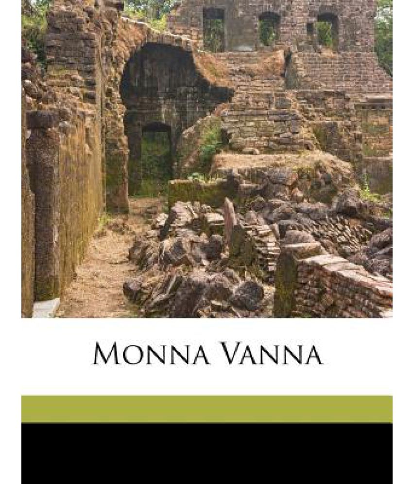 Monna Vanna Buy Monna Vanna Online at Low Price in India on Snapdeal