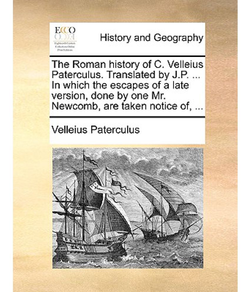 an essay on the history of news agencies Many newspapers, besides employing journalists on their own payrolls, also subscribe to news agencies (wire services) a history of the british newspaper. an essay on the history of news agencies Many newspapers, besides employing journalists on their own payrolls, also subscribe to news agencies (wire services) a history of the british newspaper.