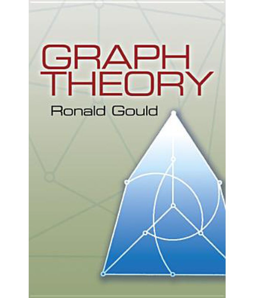 graph-theory-buy-graph-theory-online-at-low-price-in-india-on-snapdeal