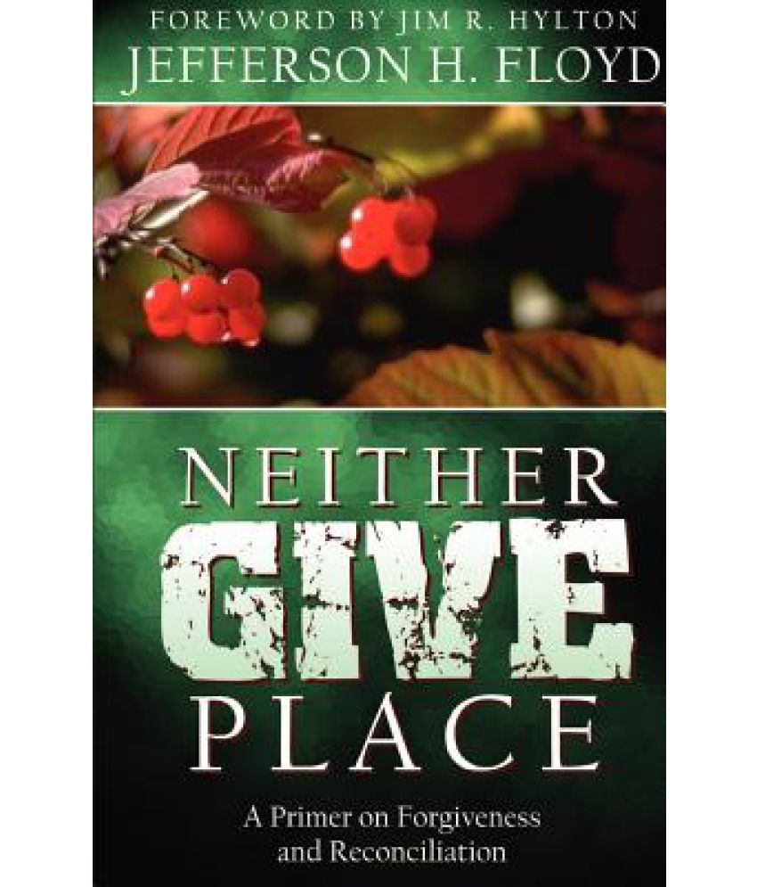 Neither Give Place Buy Neither Give Place Online at Low Price in India