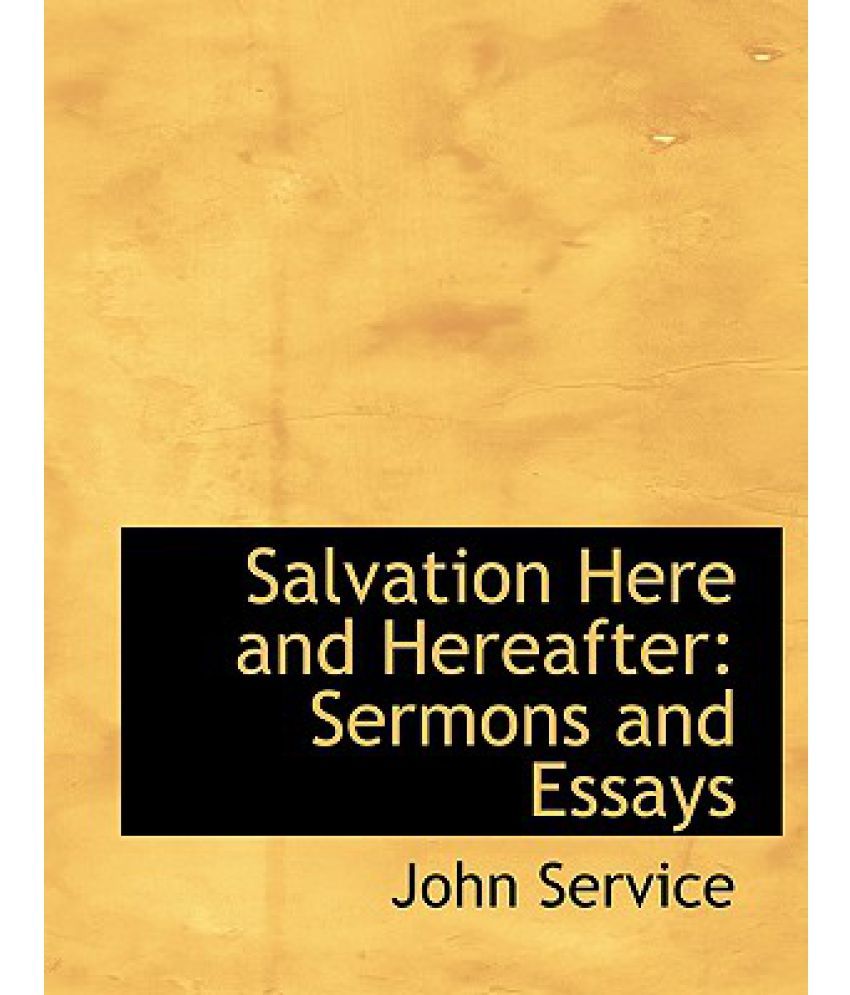 Hereafter in contract image