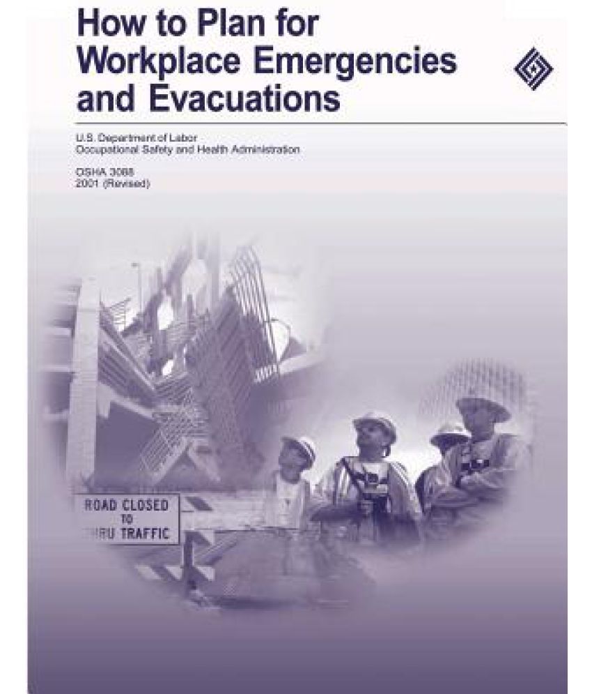 how-to-plan-for-workplace-emergencies-and-evacuations-buy-how-to-plan