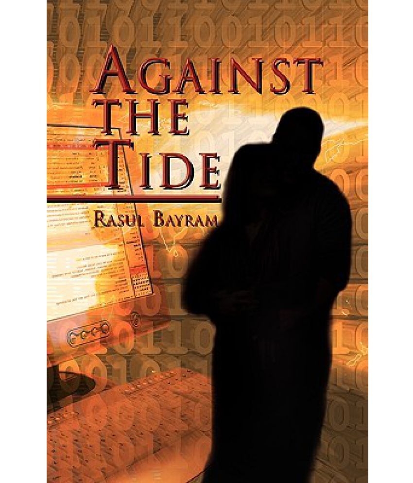 against the tide by elizabeth camden