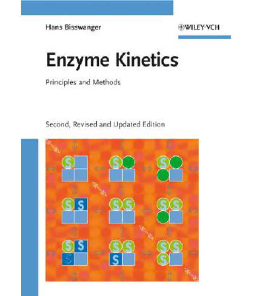 Enzyme Principles and Methods Buy Enzyme