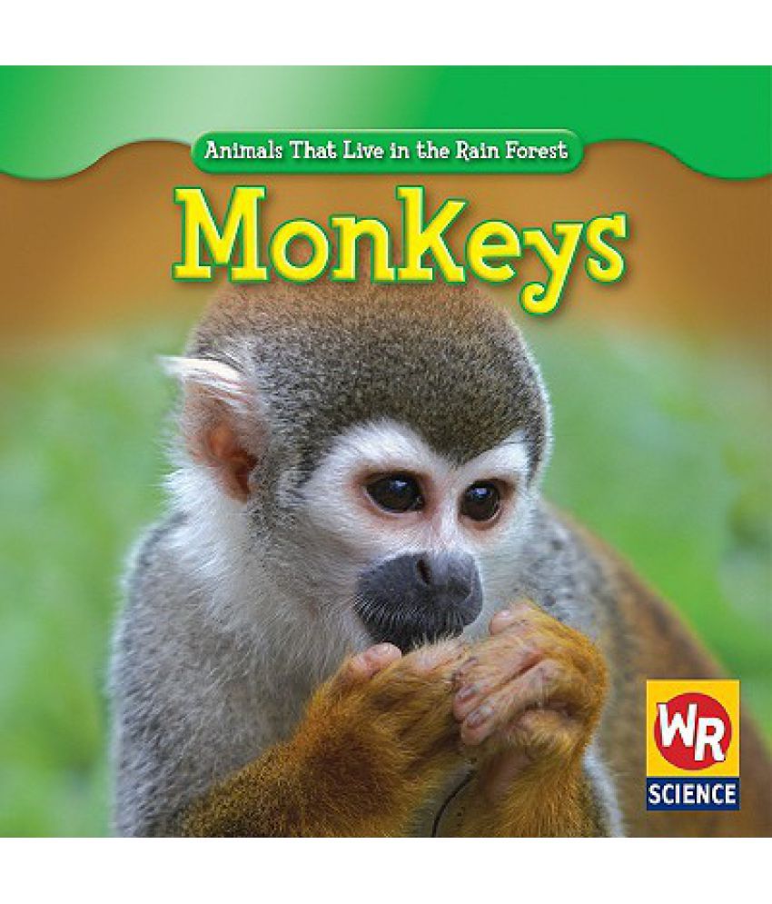Monkeys Buy Monkeys Online at Low Price in India on Snapdeal