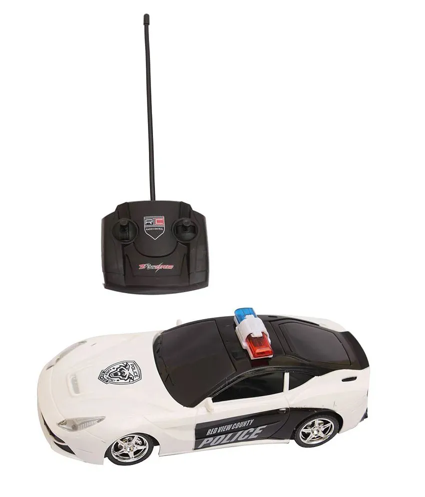 snapdeal remote control car