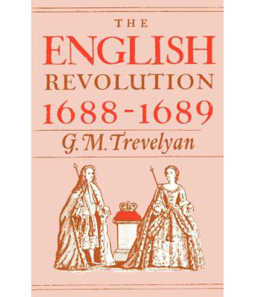 the-english-revolution-1688-1689-buy-the-english-revolution-1688