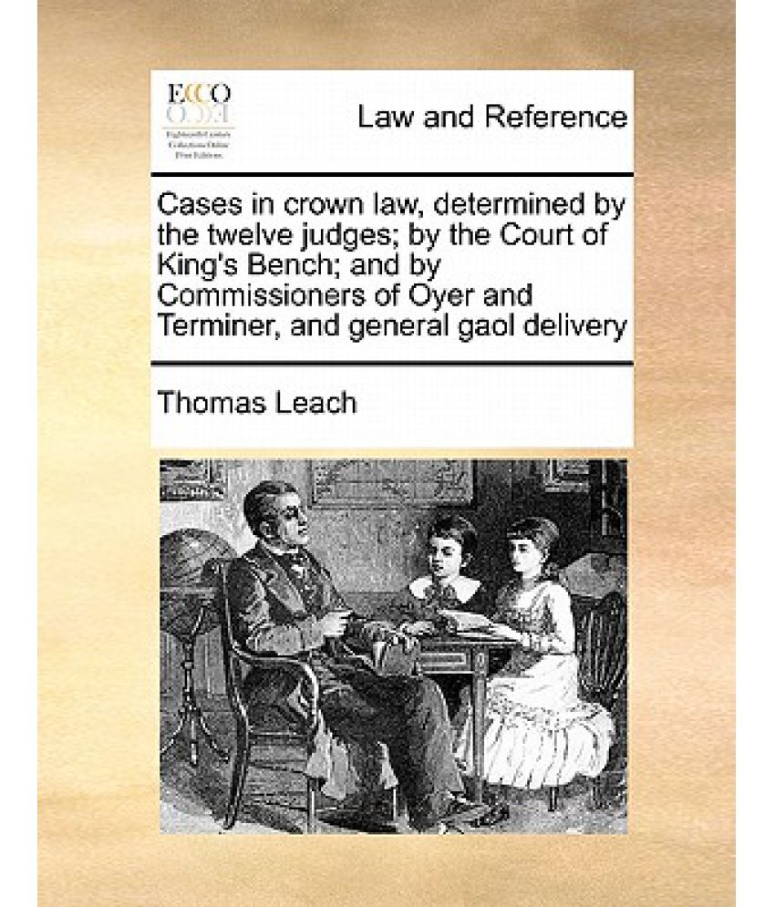 automat online mucha mayana