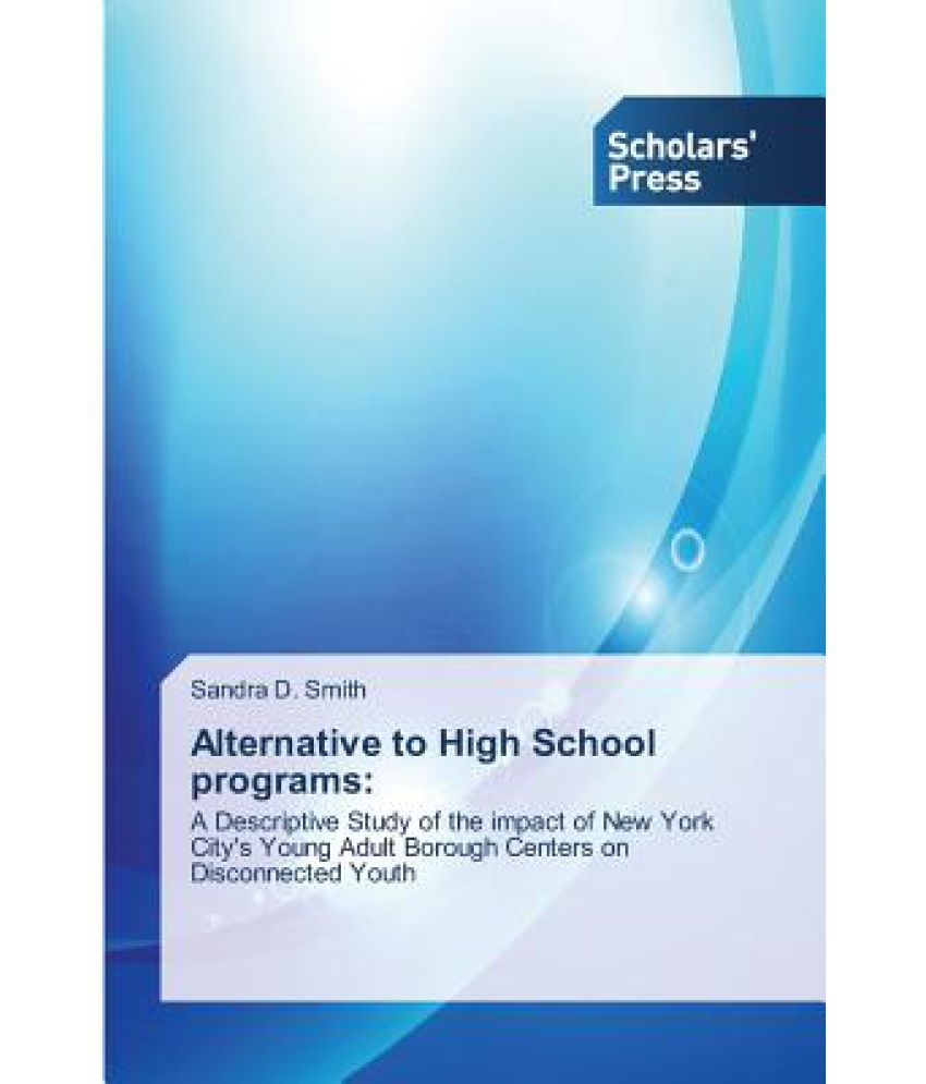 alternative-to-high-school-programs-buy-alternative-to-high-school