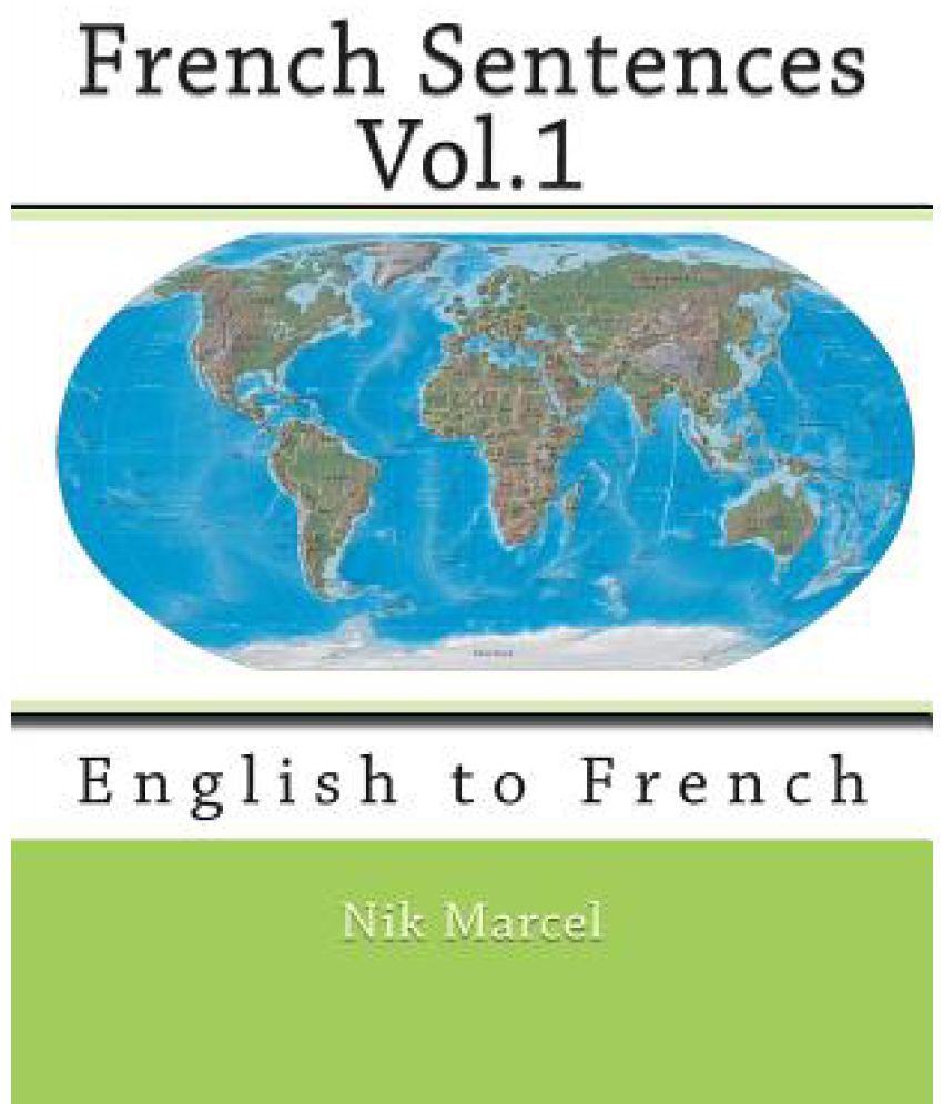 french-sentences-vol-1-english-to-french-buy-french-sentences-vol-1