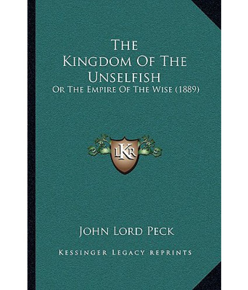 the-kingdom-of-the-unselfish-or-the-empire-of-the-wise-1889-buy-the