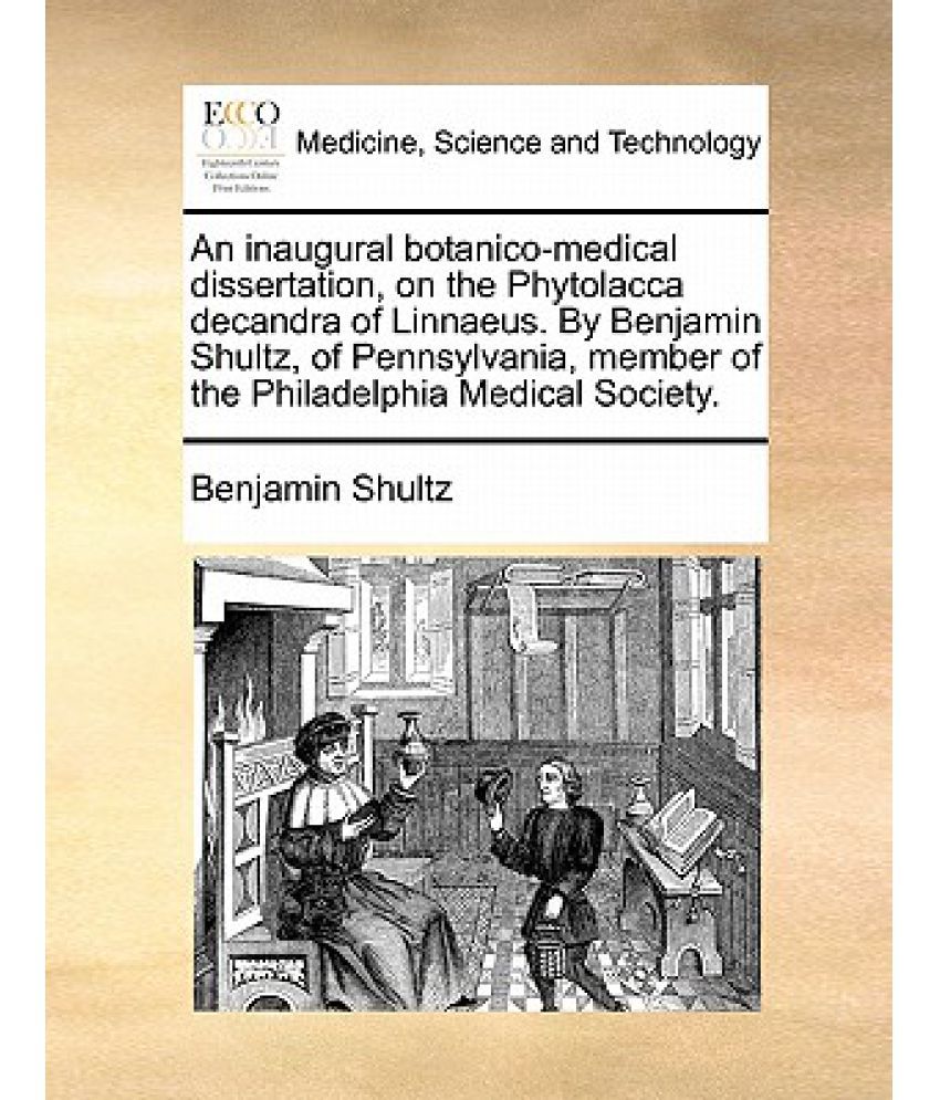 Master thesis telemedicine