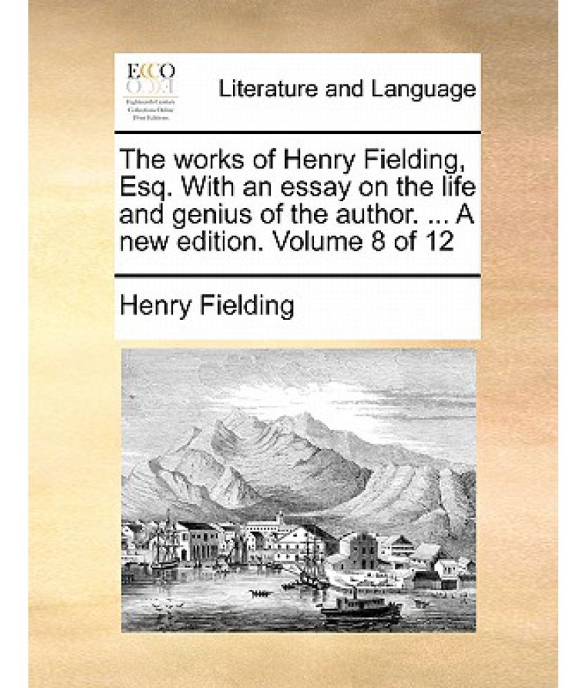 the early book of acts essay the early book of acts essay