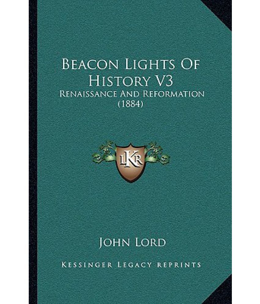 a report on reformation and rennaissance a report on reformation and rennaissance
