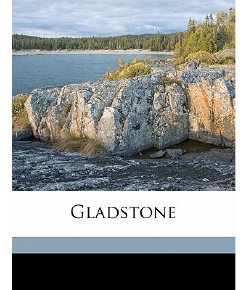 gladstone-buy-gladstone-online-at-low-price-in-india-on-snapdeal