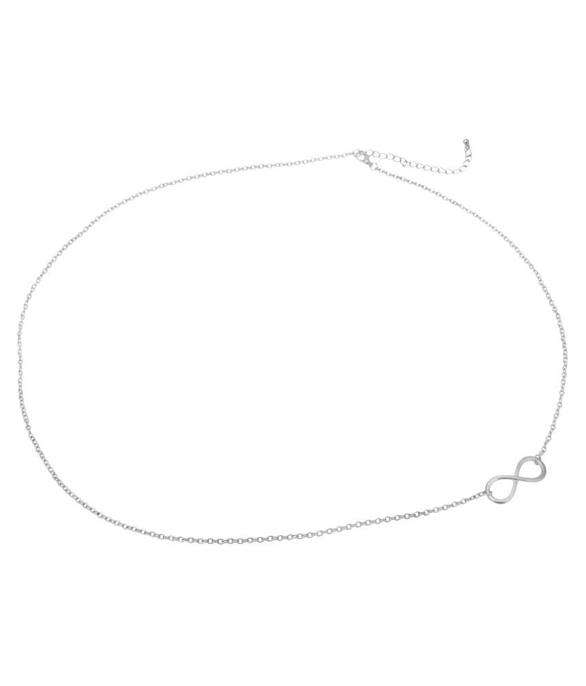 Aaishwarya Silver Waist Chain Buy Aaishwarya Silver Waist Chain Online