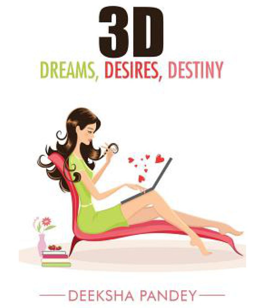 dreams of desire holiday special free download