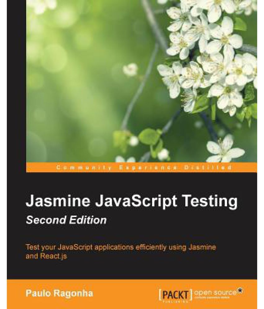 jasmine-javascript-testing-second-edition-buy-jasmine-javascript-testing-second-edition-online